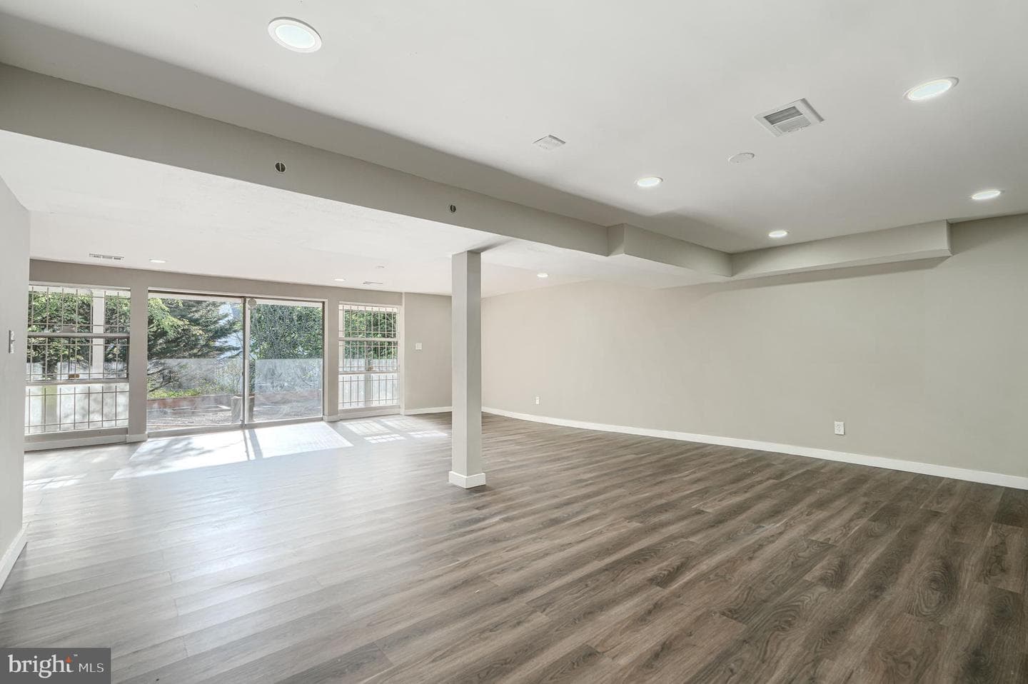 6200 Ivymount Road photo 50