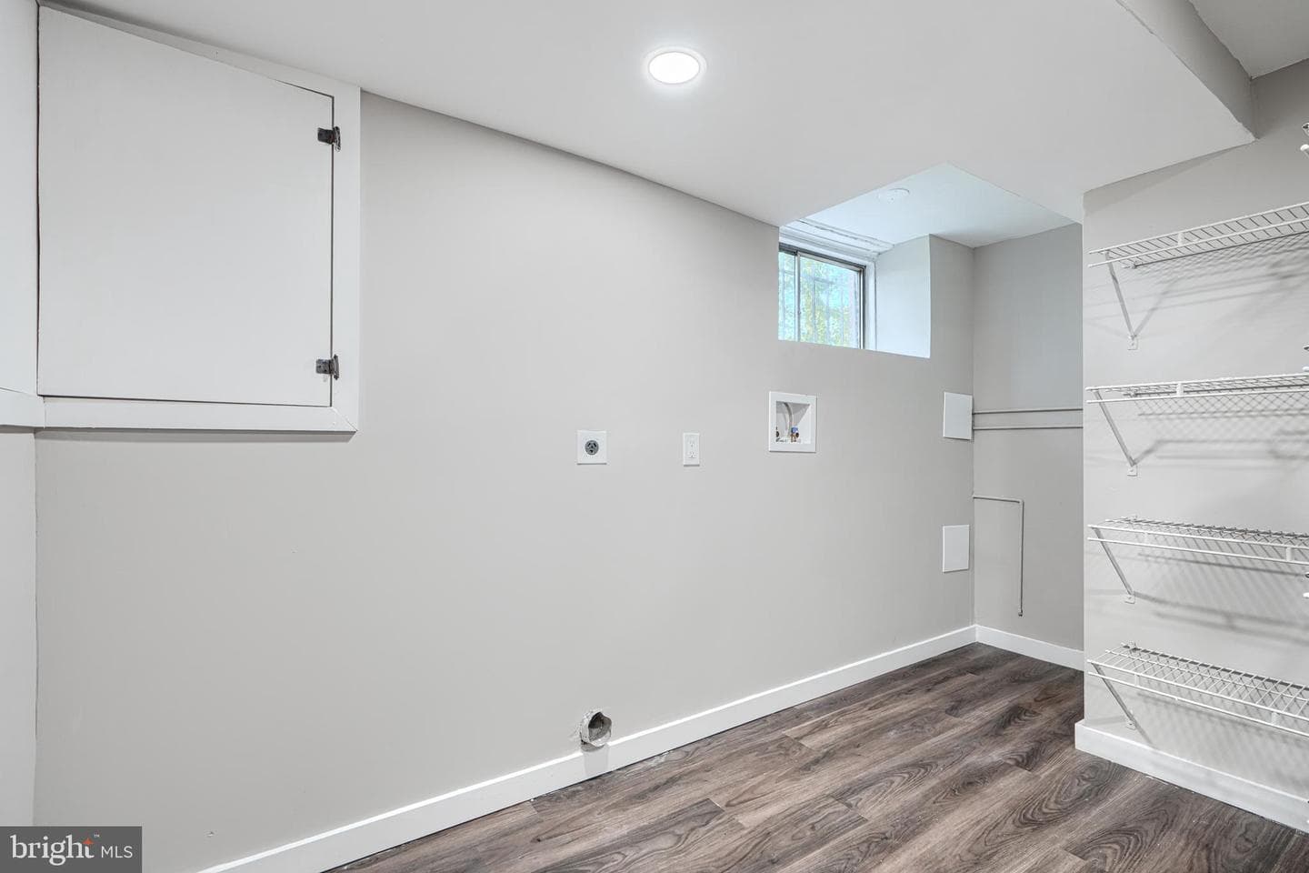 6200 Ivymount Road photo 51
