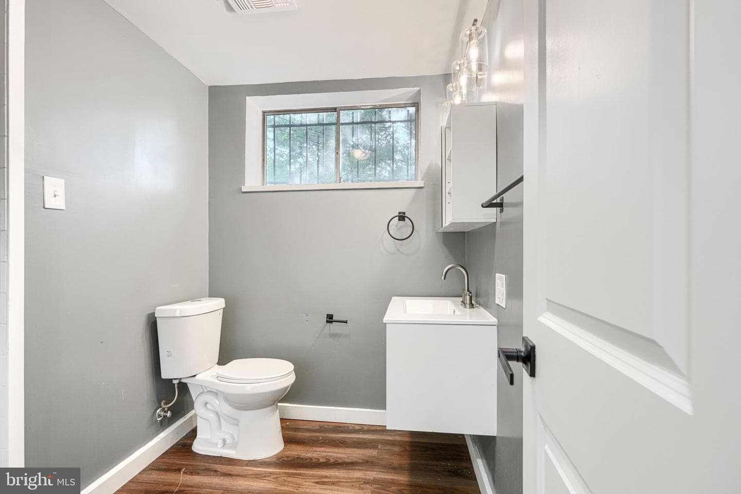 6200 Ivymount Road photo 58
