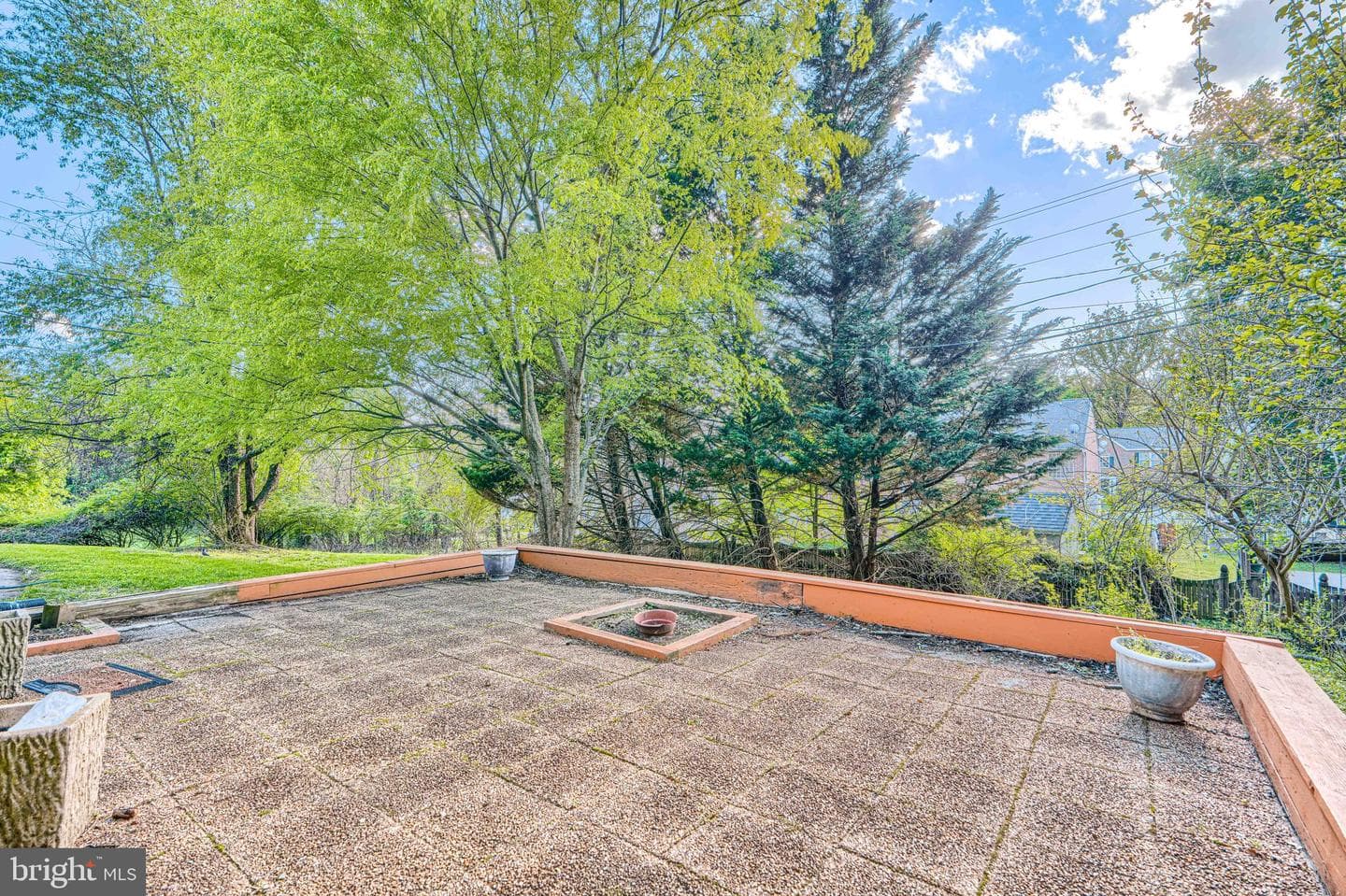 6200 Ivymount Road photo 66