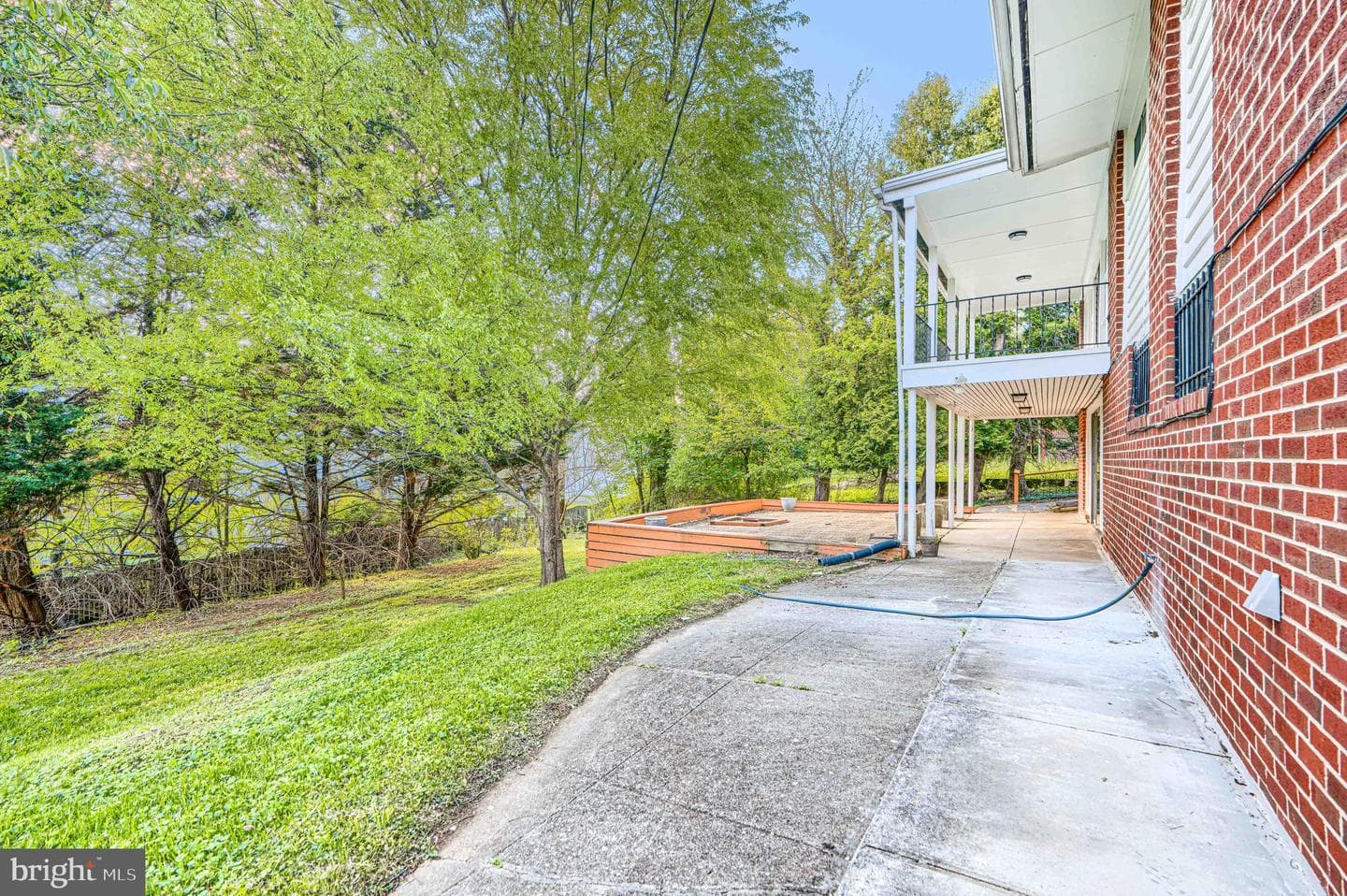 6200 Ivymount Road photo 68