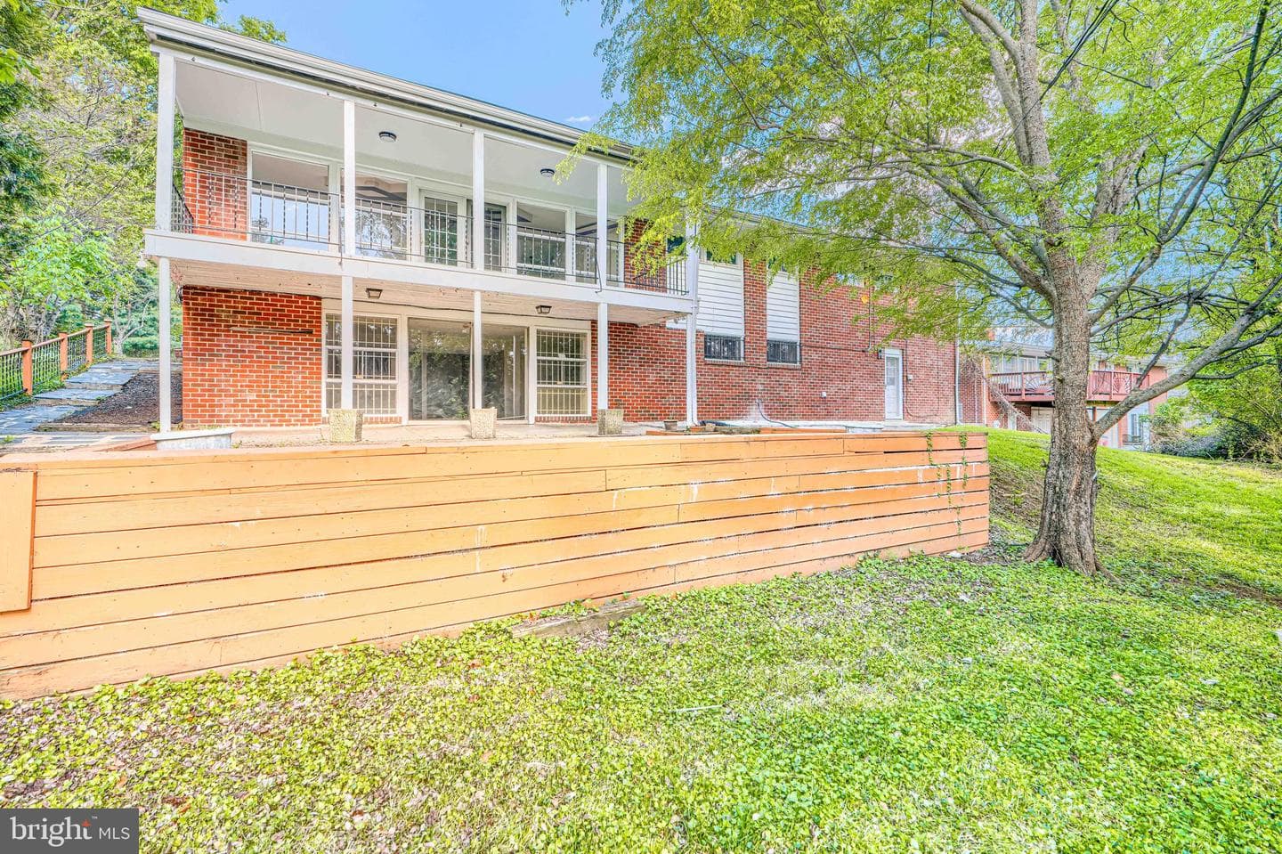 6200 Ivymount Road photo 71