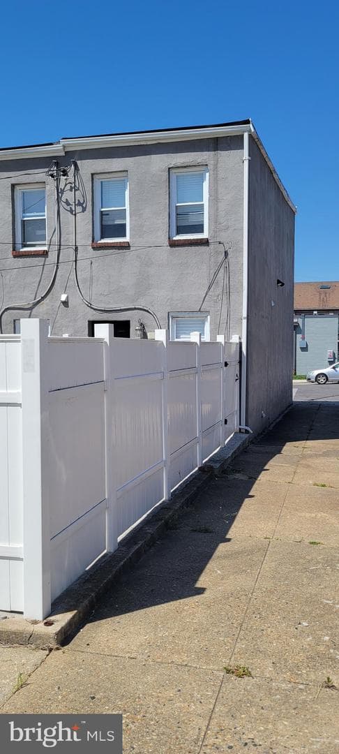 1109 N Collington Avenue photo 13