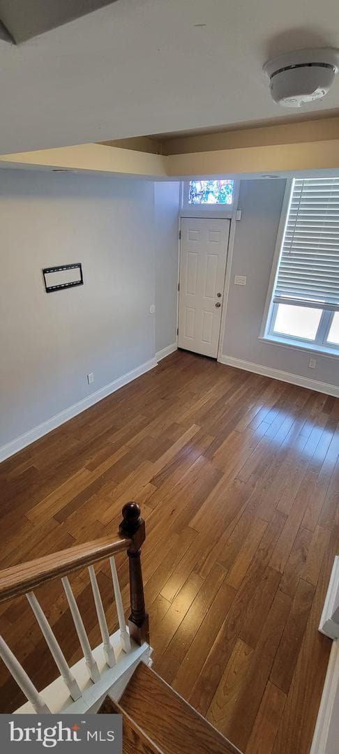 1109 N Collington Avenue, Baltimore