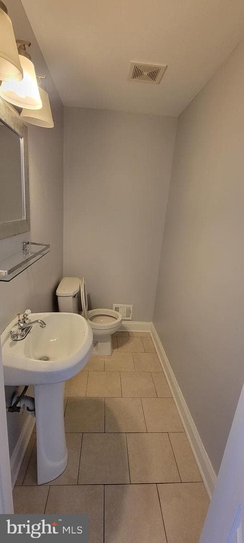 1109 N Collington Avenue photo 3