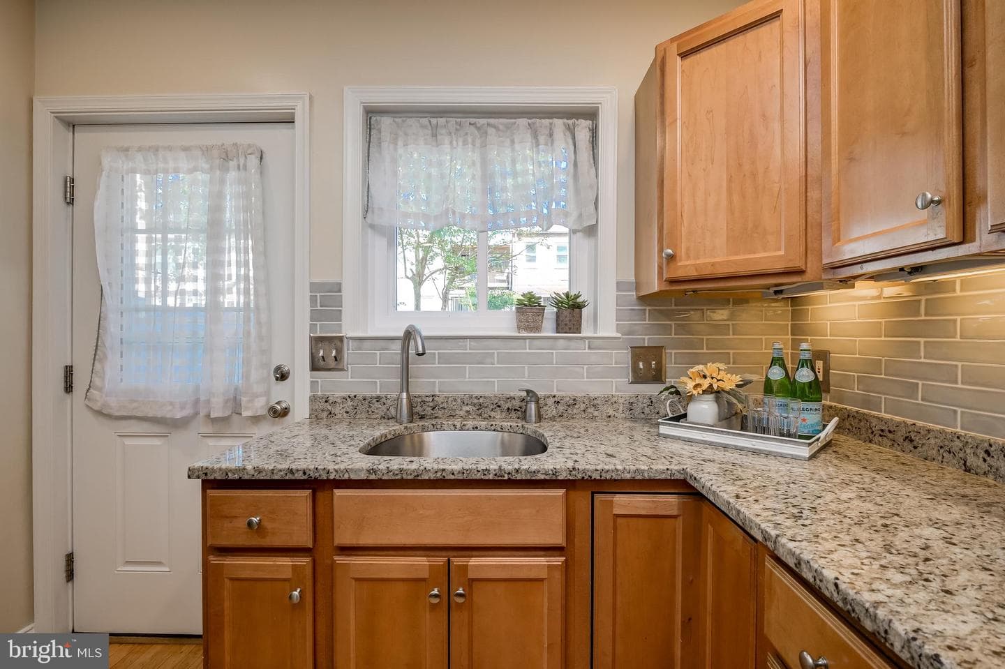1314 Towson Street photo 10