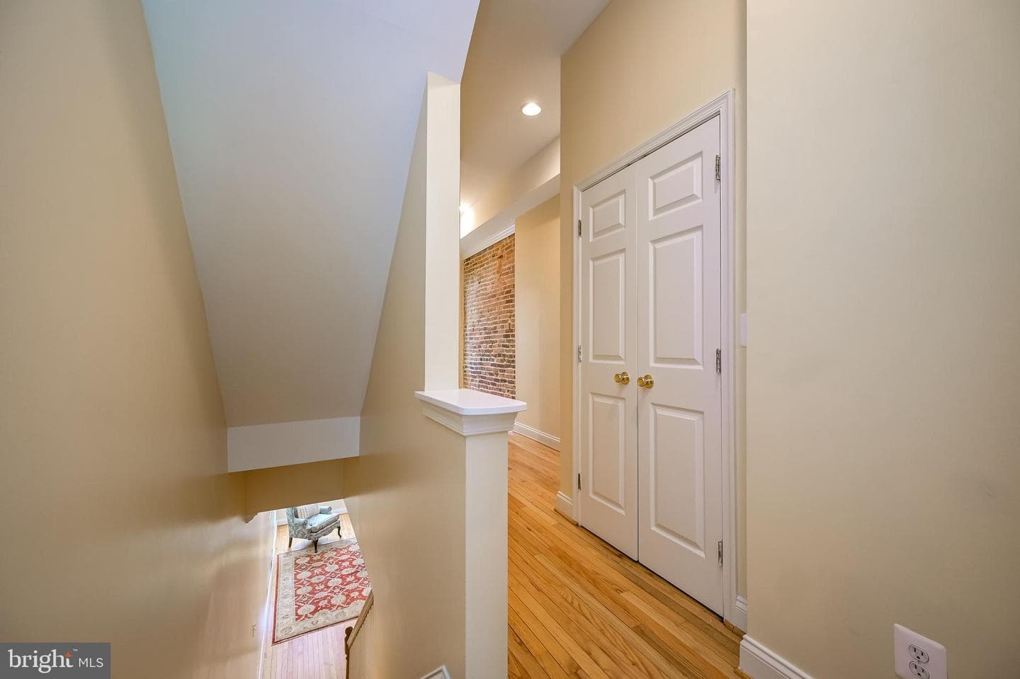 1314 Towson Street photo 13