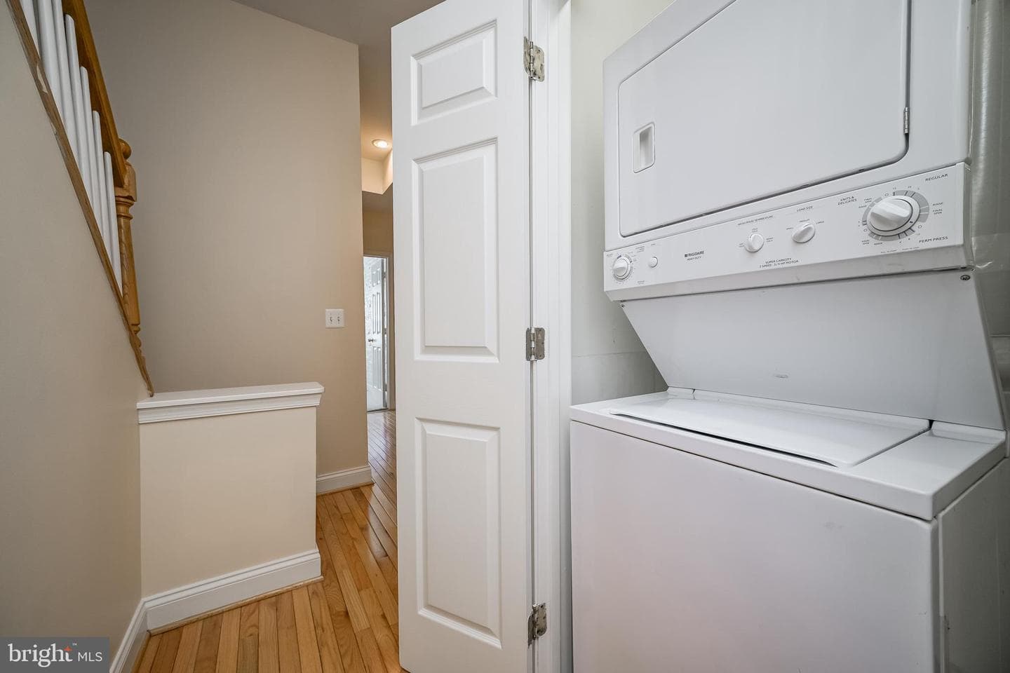 1314 Towson Street photo 14