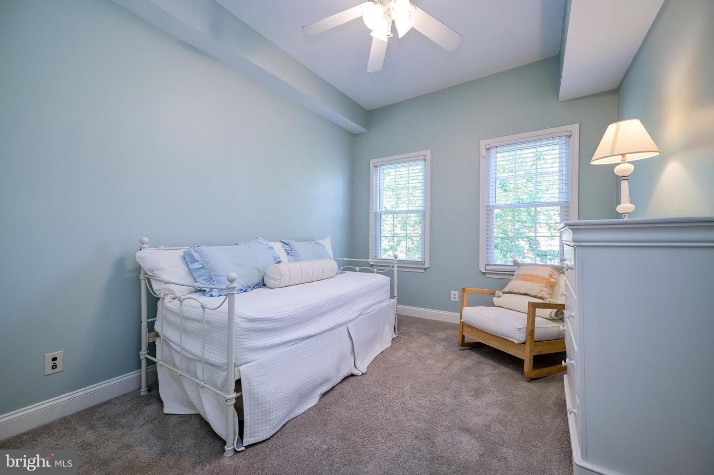 1314 Towson Street photo 15