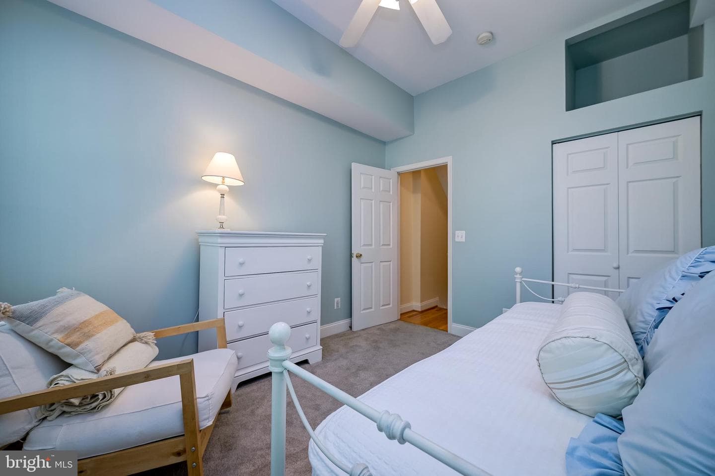 1314 Towson Street photo 16