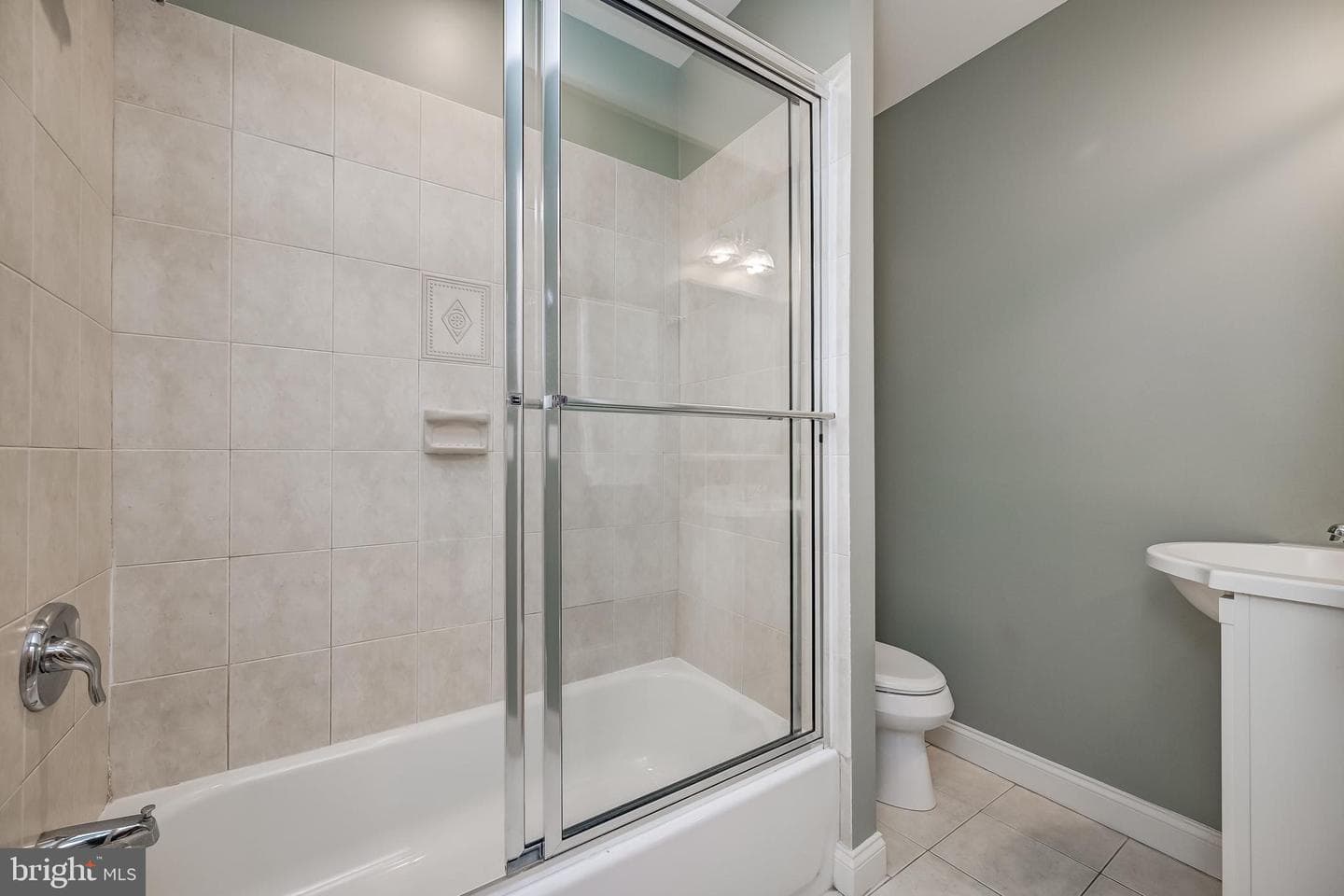 1314 Towson Street photo 19