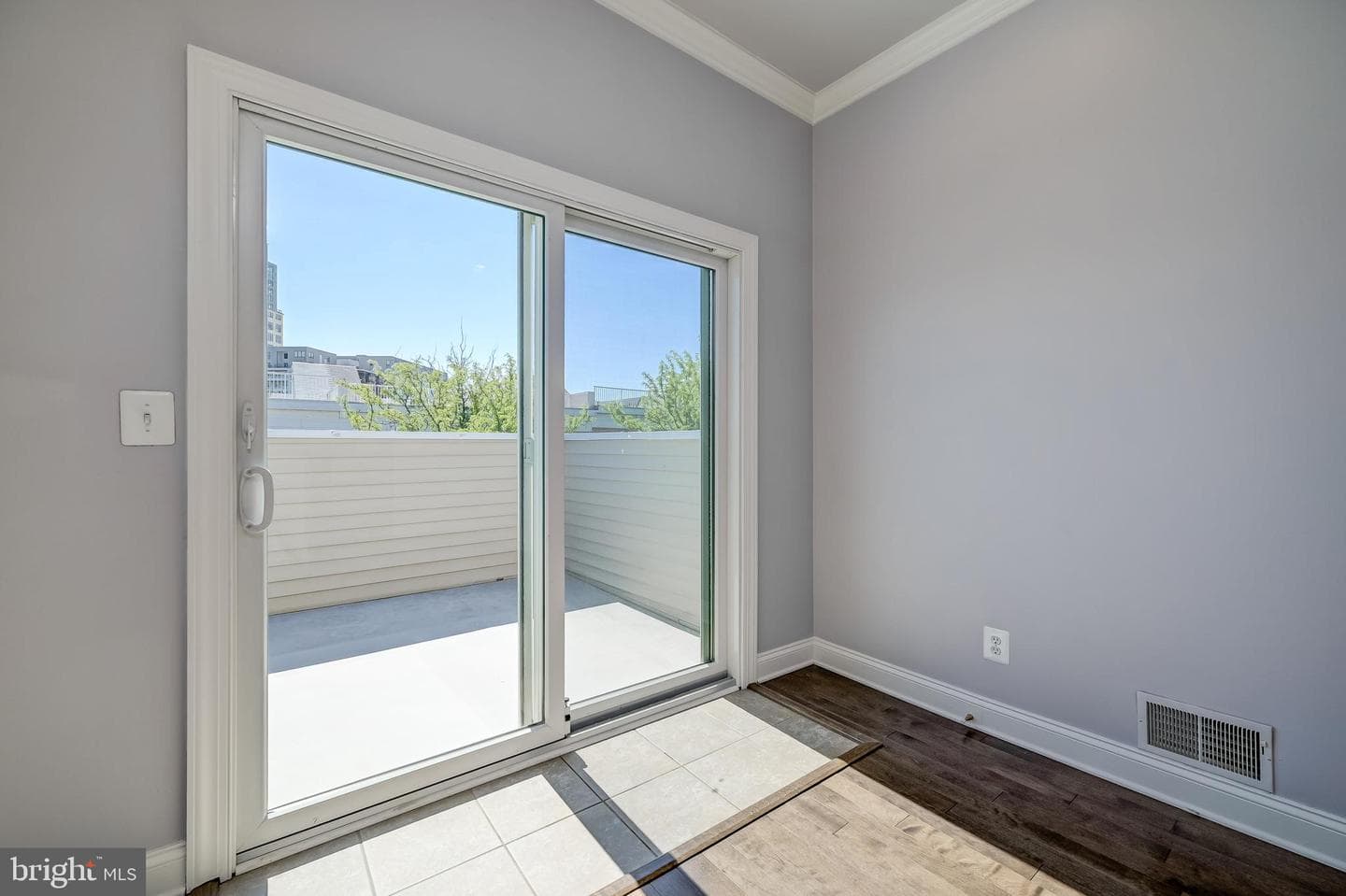 1314 Towson Street photo 23