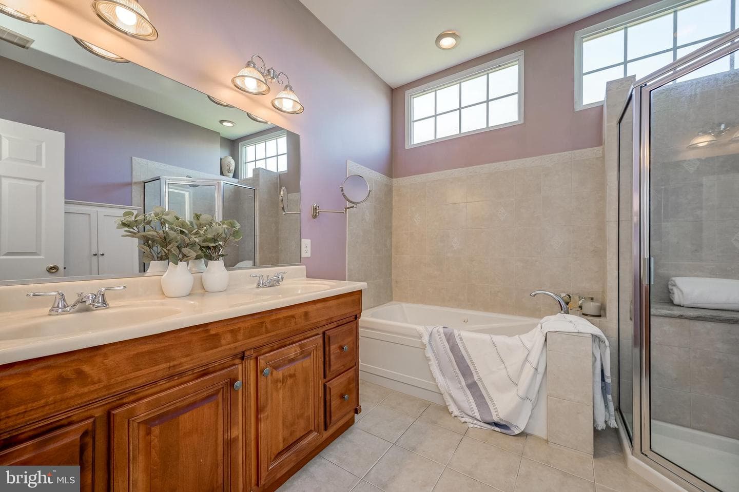 1314 Towson Street photo 26