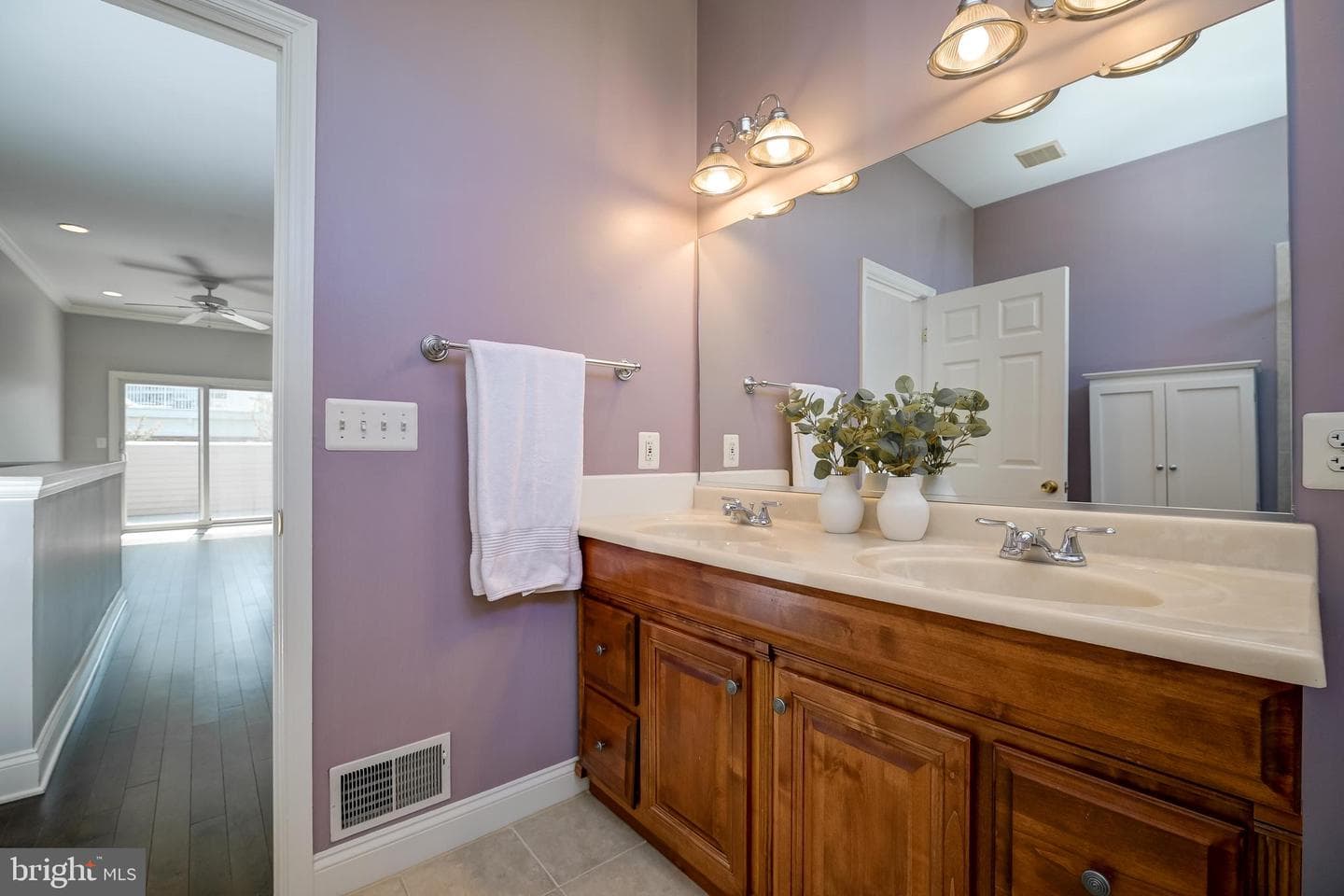 1314 Towson Street photo 28