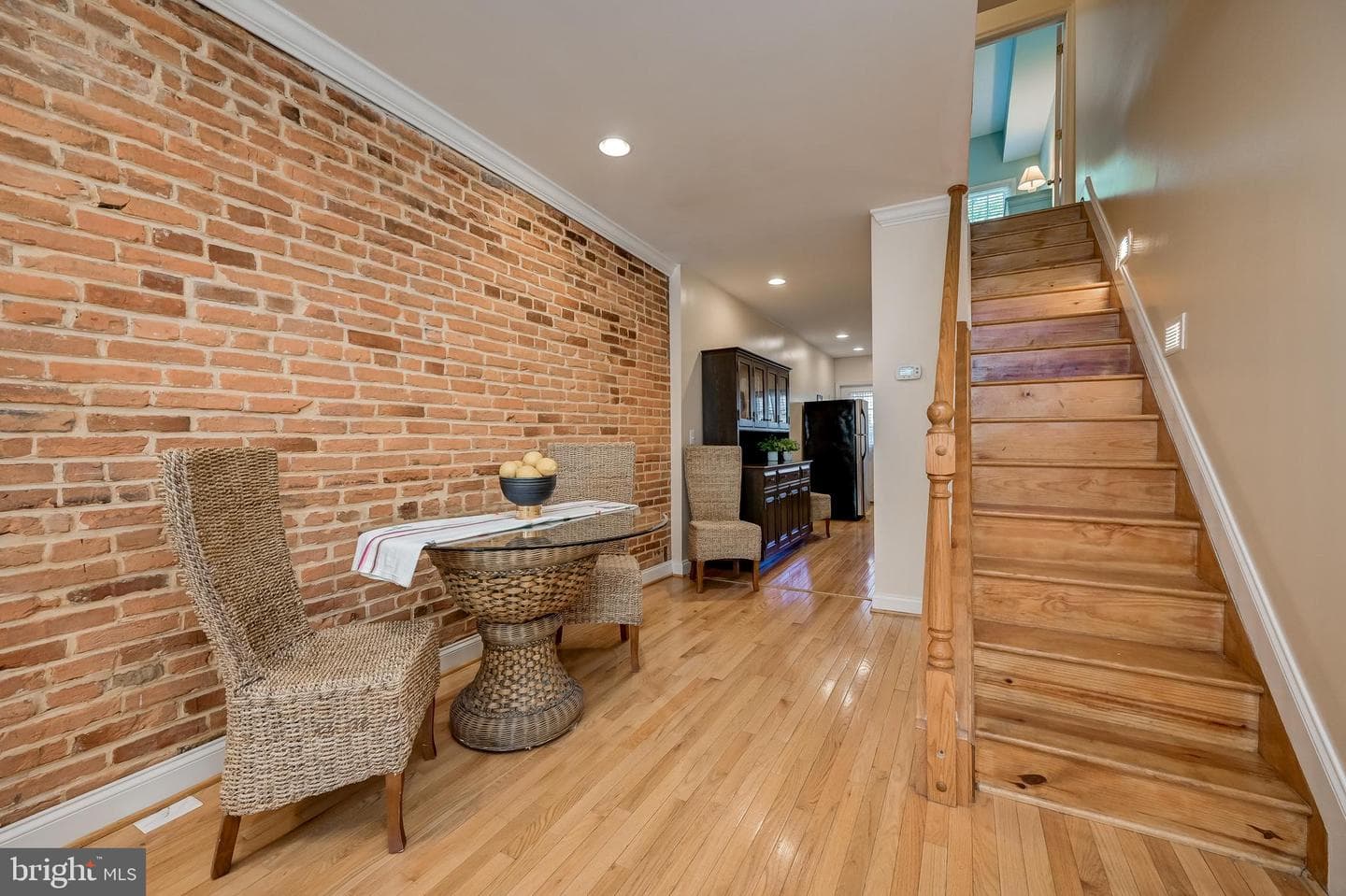 1314 Towson Street photo 5