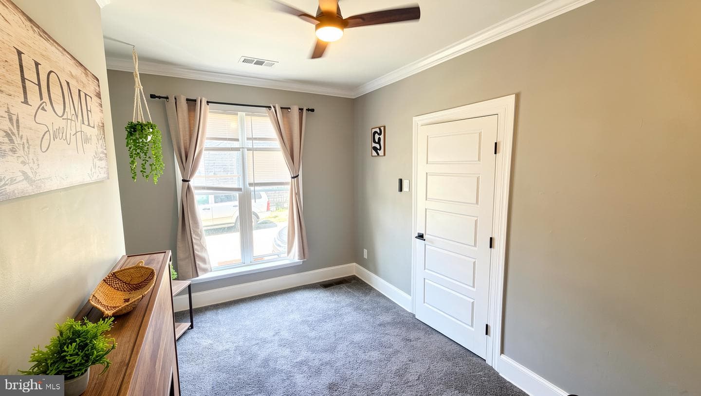 1307 Glyndon Avenue photo 10