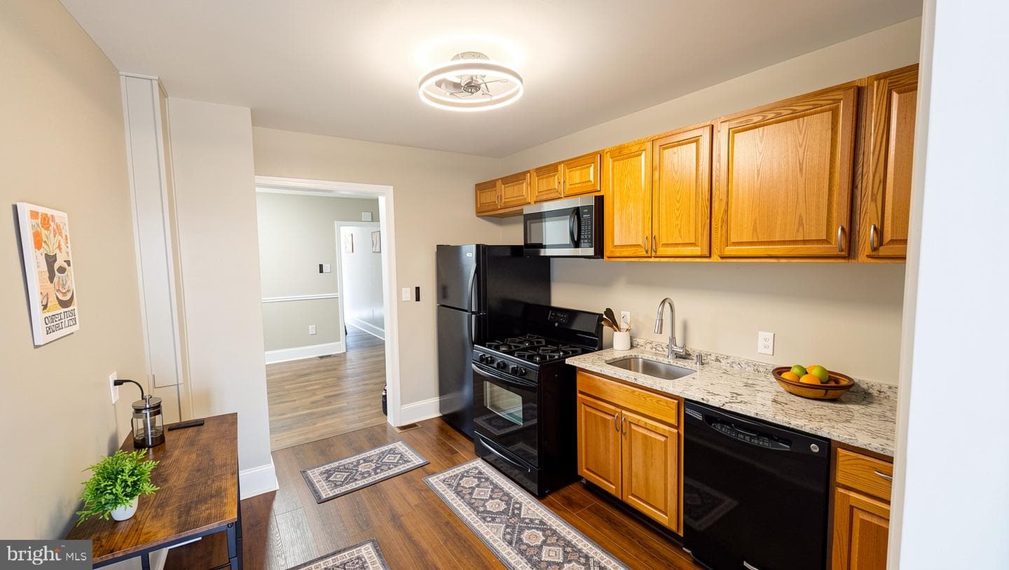1307 Glyndon Avenue photo 14
