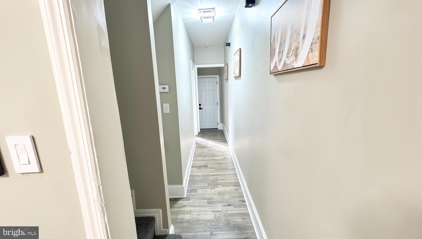 1307 Glyndon Avenue photo 17