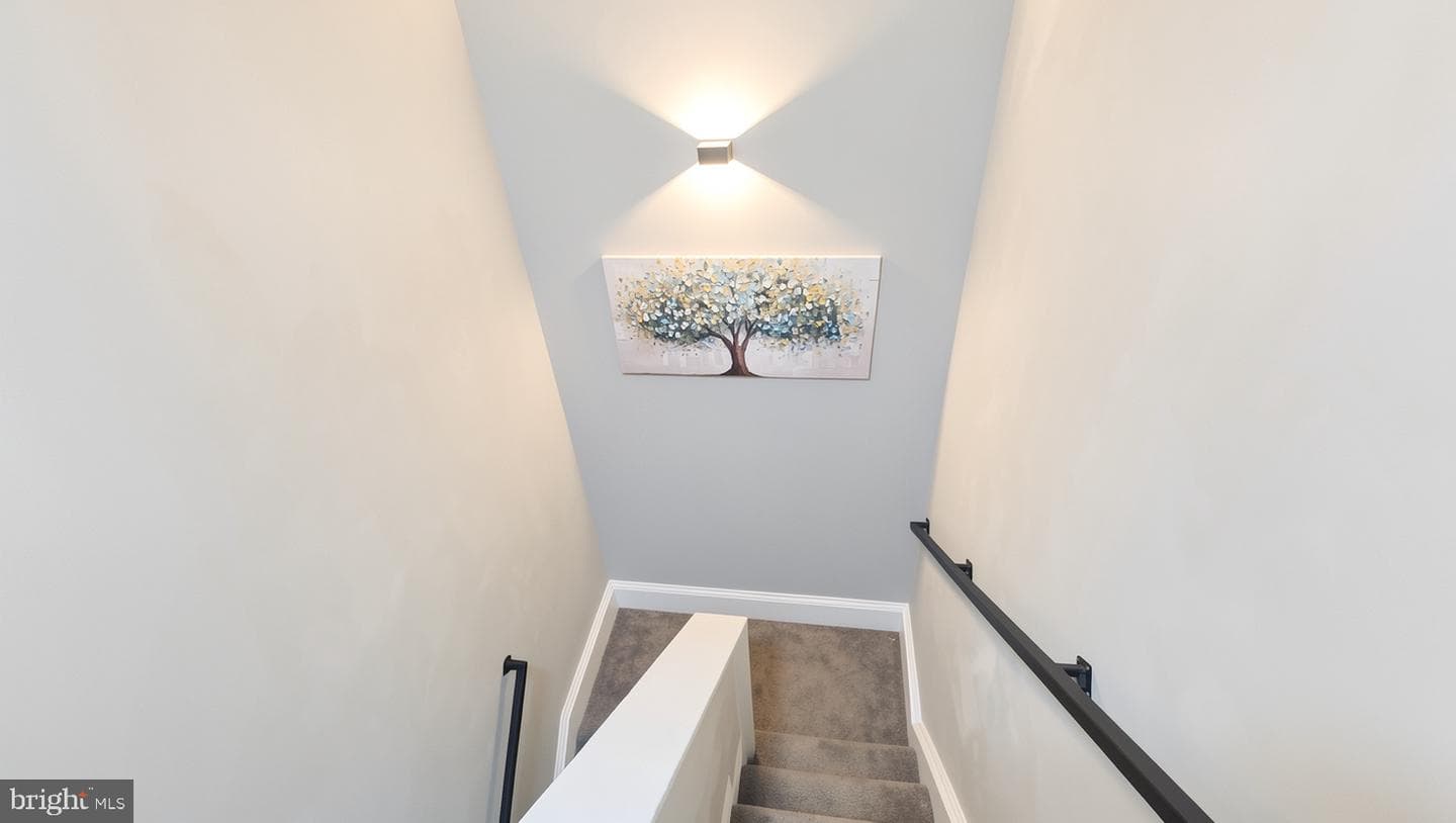 1307 Glyndon Avenue photo 19