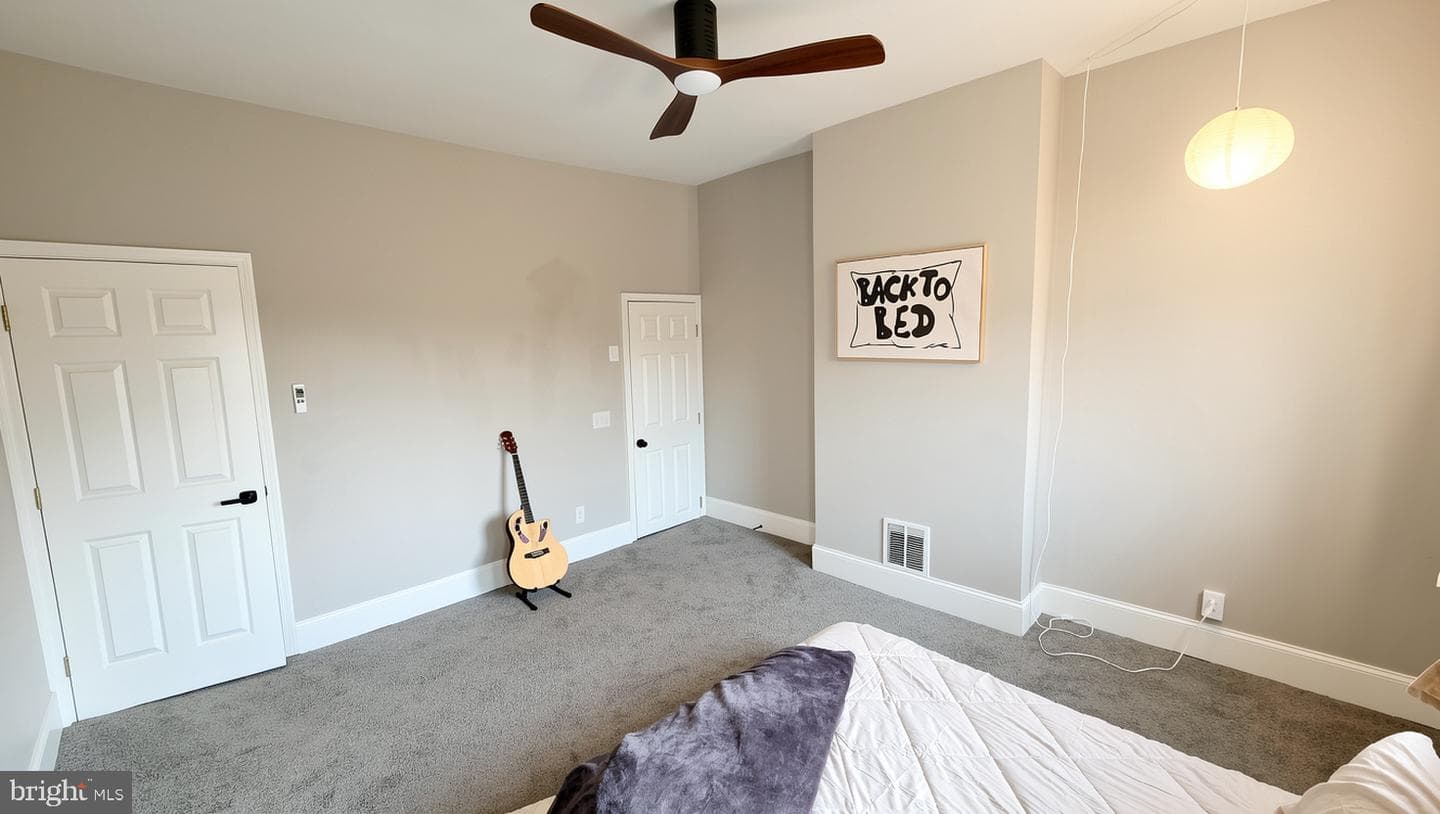 1307 Glyndon Avenue photo 26
