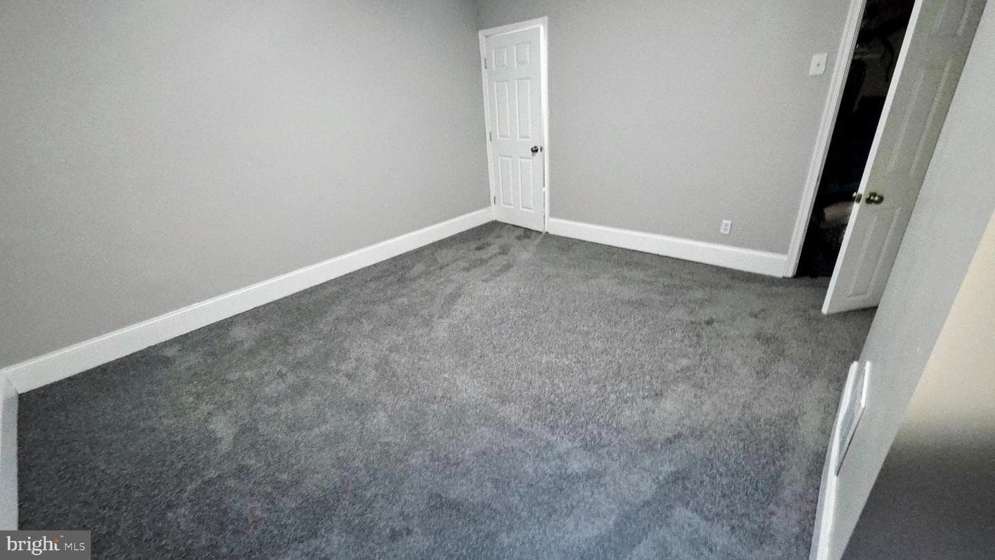 1307 Glyndon Avenue photo 27