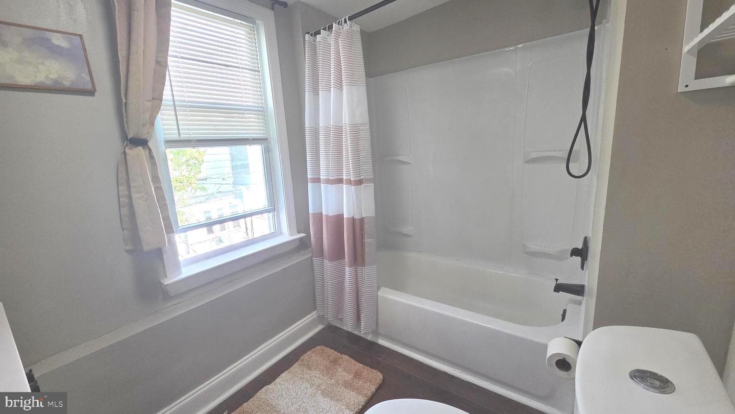 1307 Glyndon Avenue photo 30