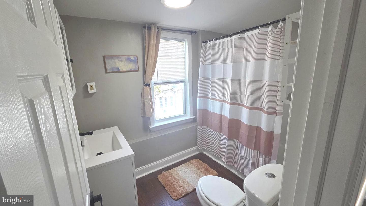 1307 Glyndon Avenue photo 31