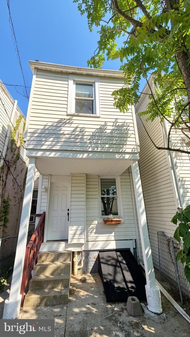 1307 Glyndon Avenue photo 32