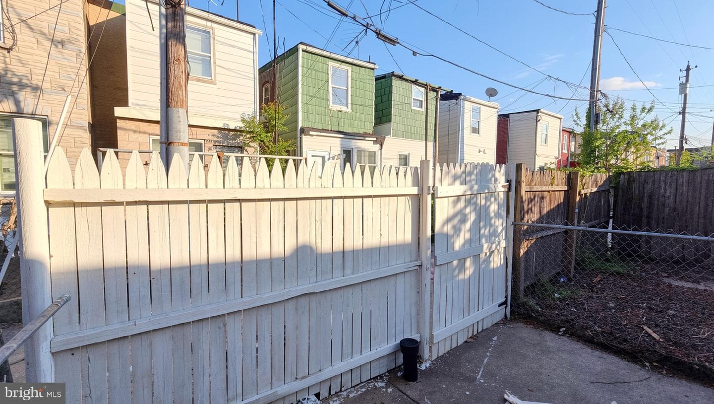 1307 Glyndon Avenue photo 35