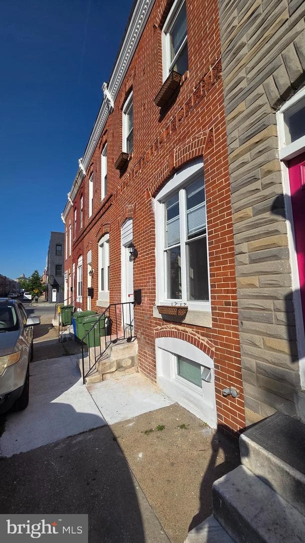 1307 Glyndon Avenue photo 37