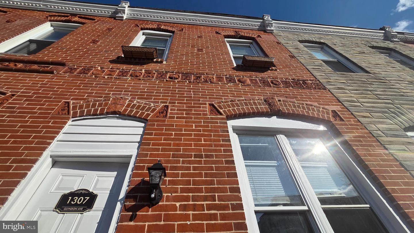 1307 Glyndon Avenue photo 38