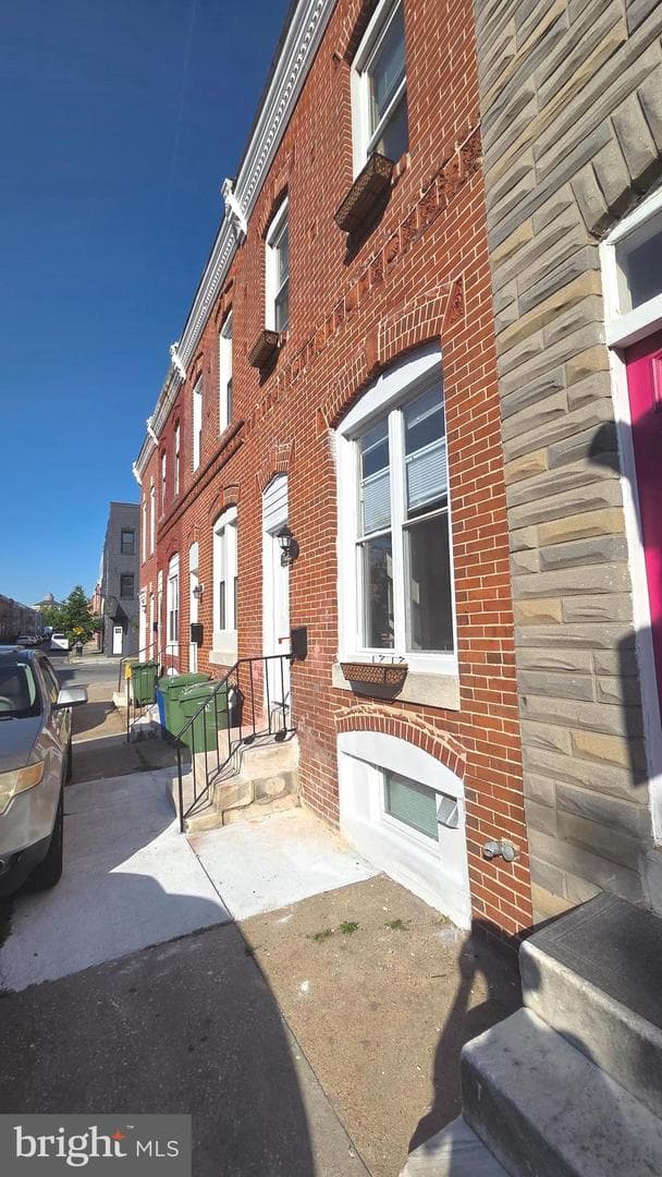 1307 Glyndon Avenue photo 39
