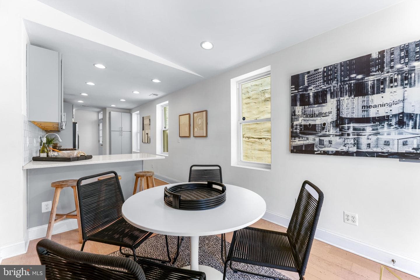 1617 Bank Street photo 16