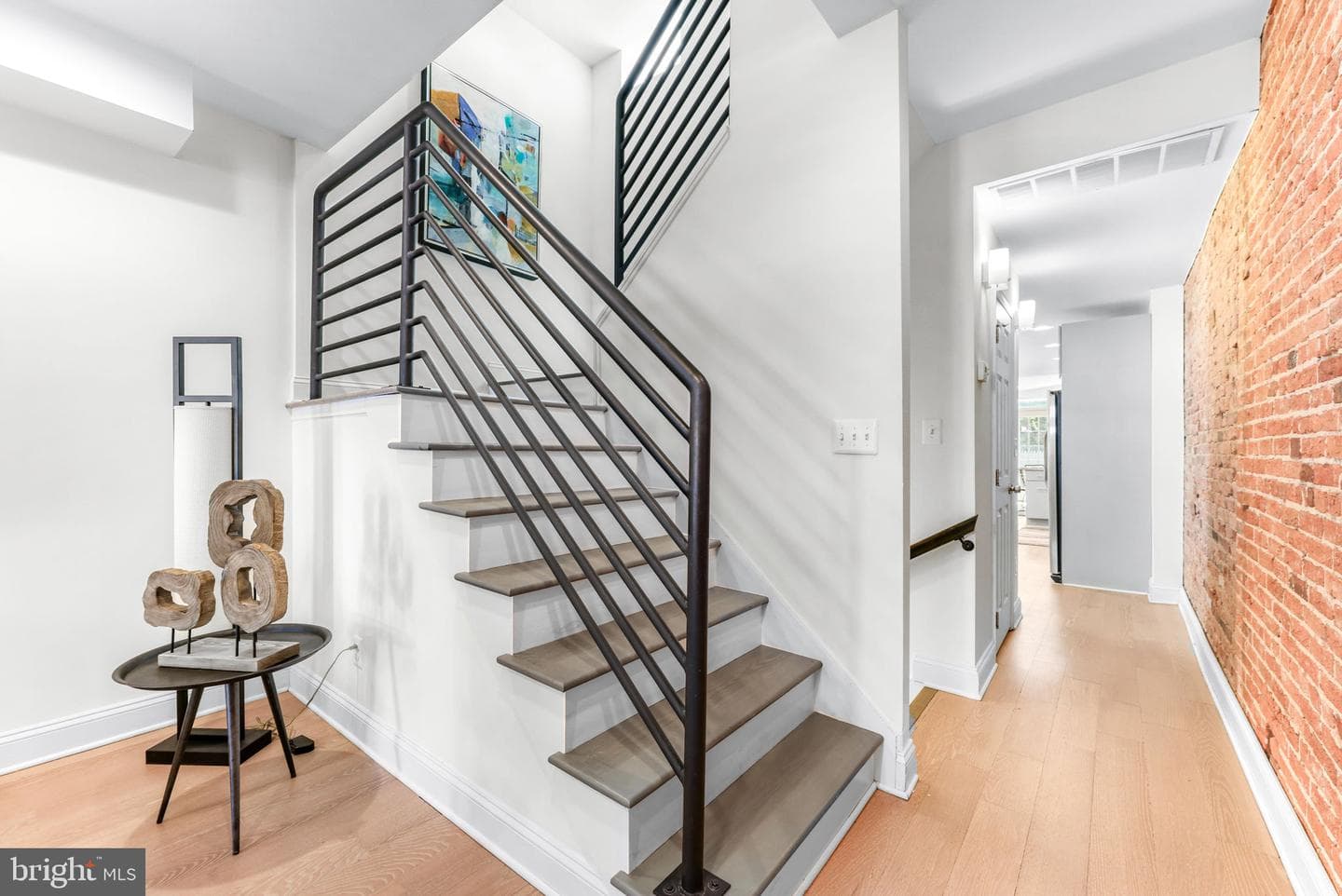 1617 Bank Street photo 8