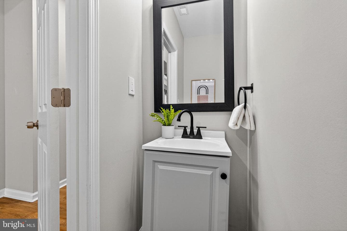 1448 Aisquith Street photo 10
