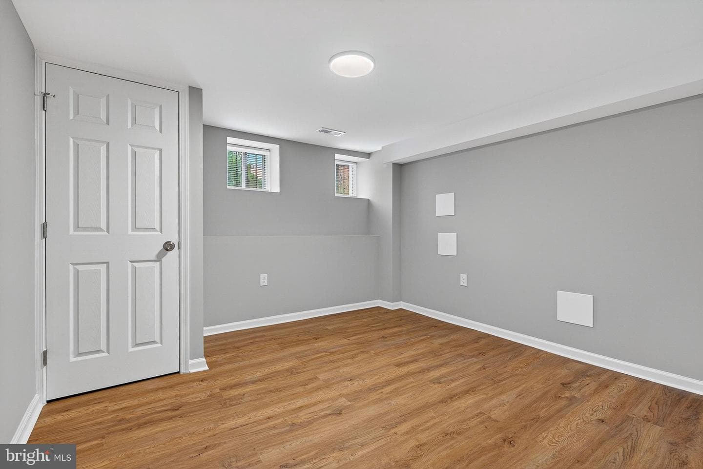 1448 Aisquith Street photo 11