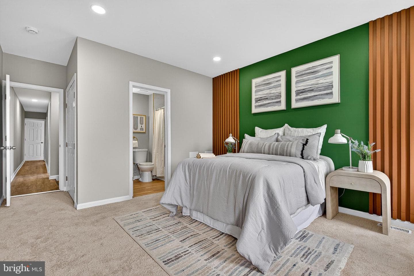 1448 Aisquith Street photo 13
