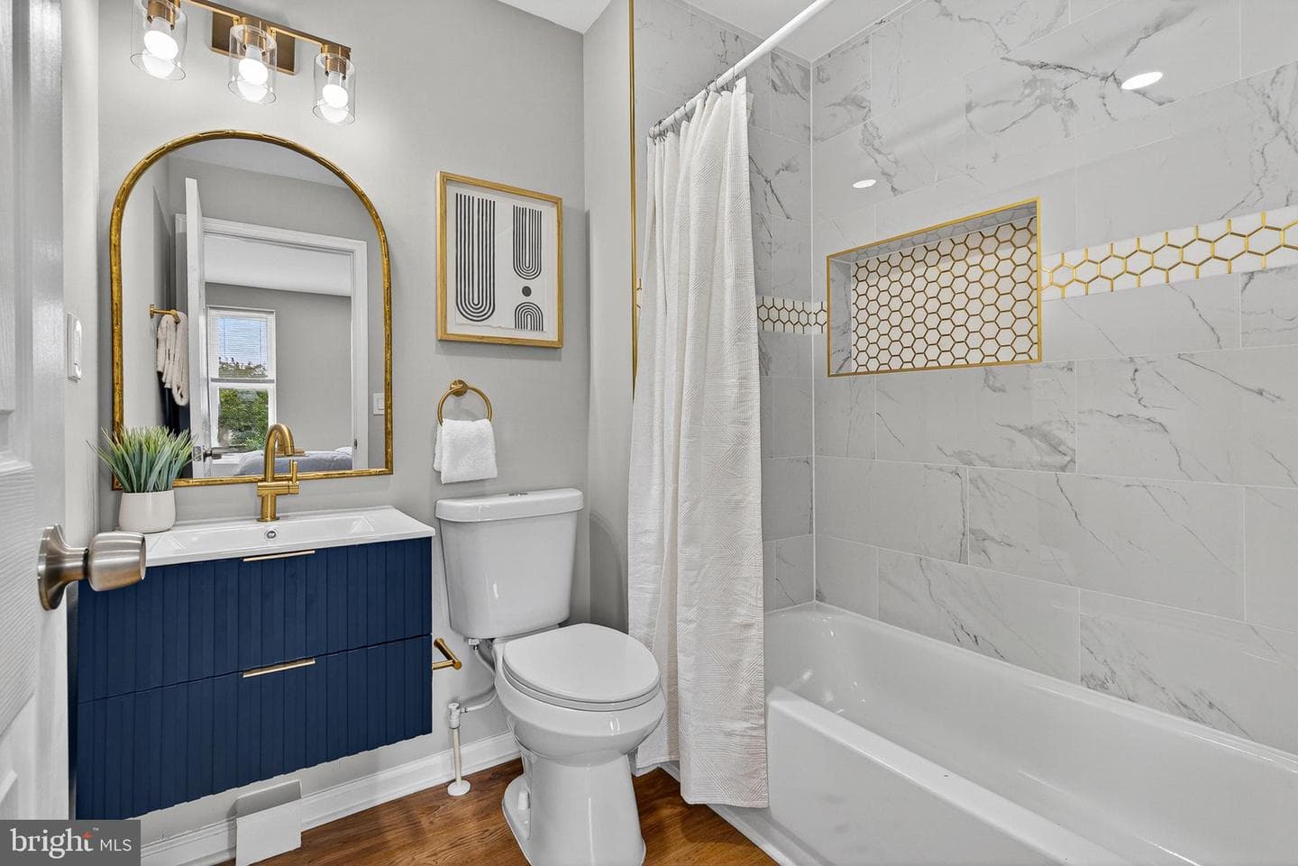 1448 Aisquith Street photo 14