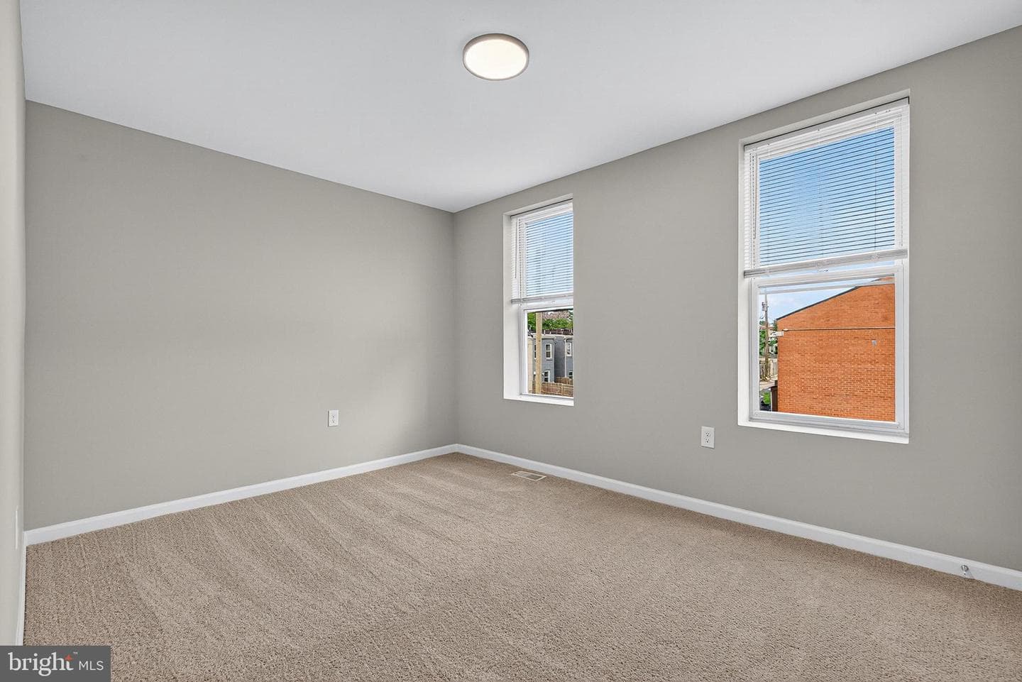 1448 Aisquith Street photo 16