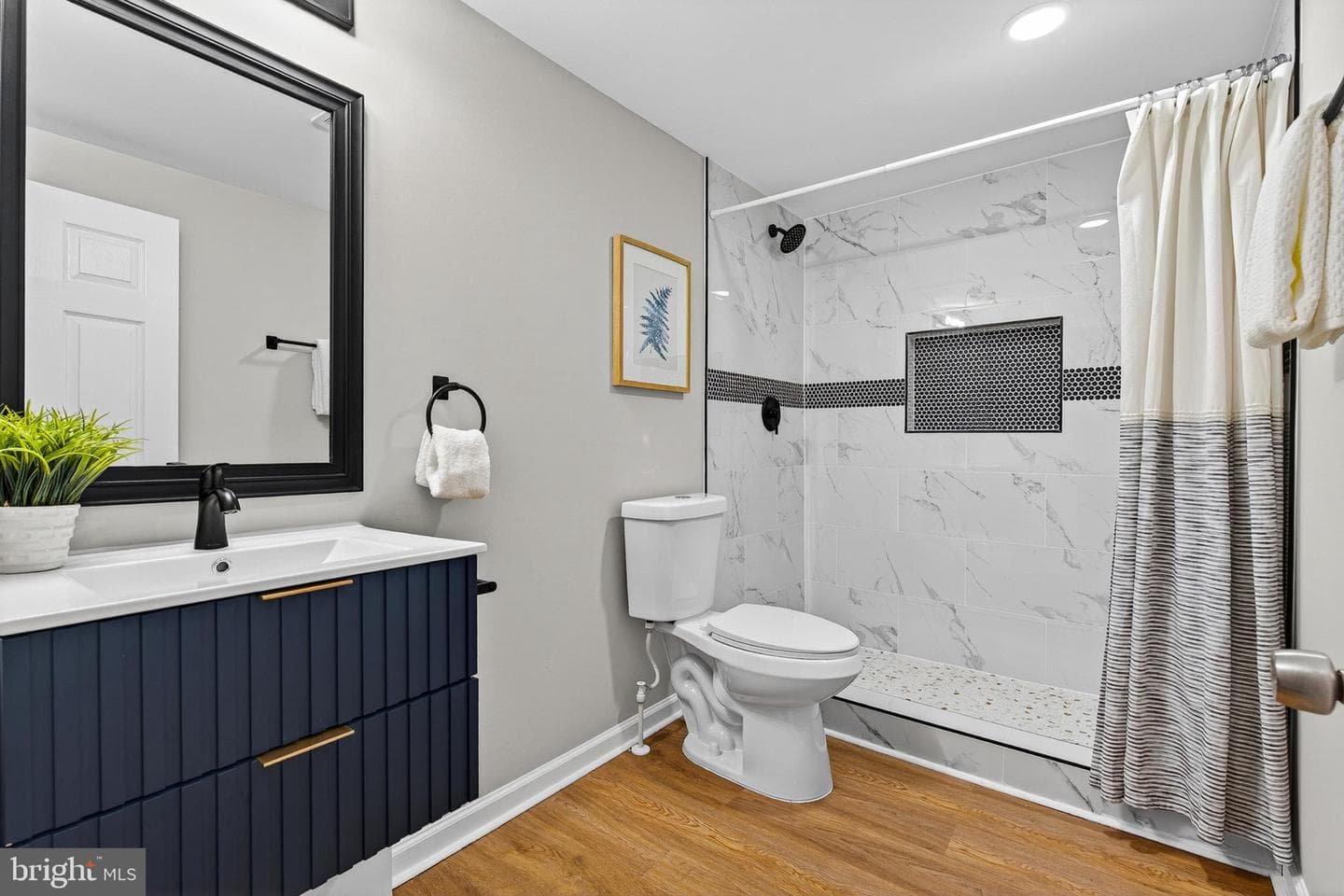 1448 Aisquith Street photo 18