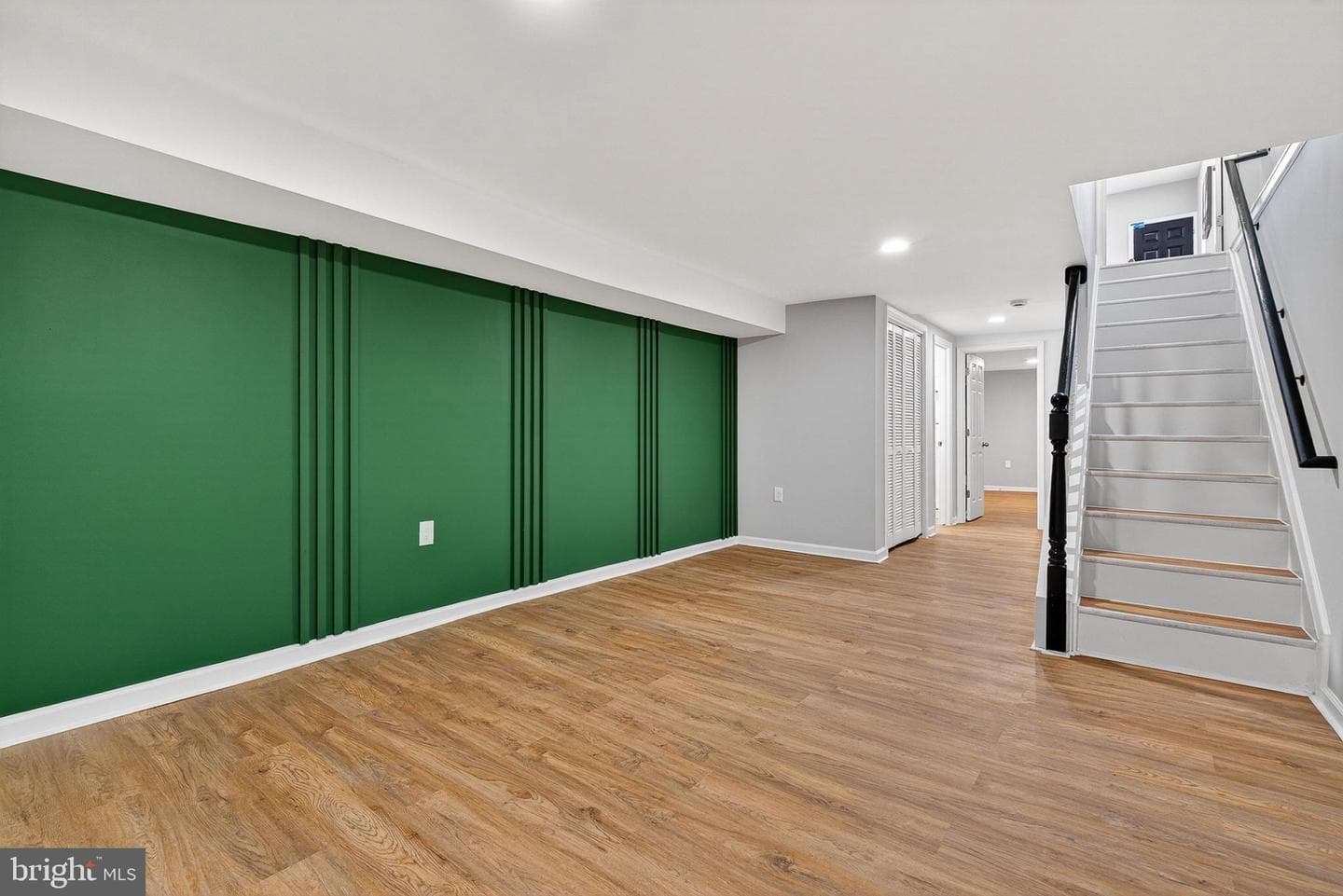 1448 Aisquith Street photo 21