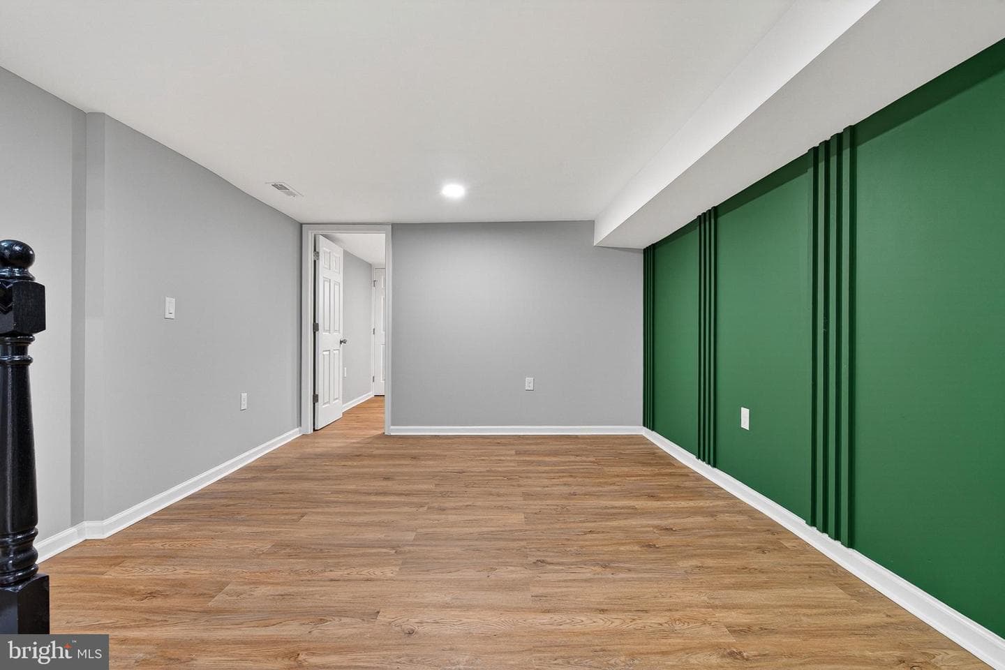 1448 Aisquith Street photo 22