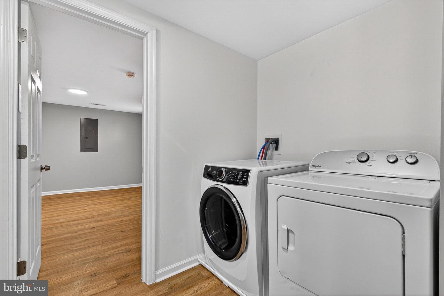 1448 Aisquith Street photo 23