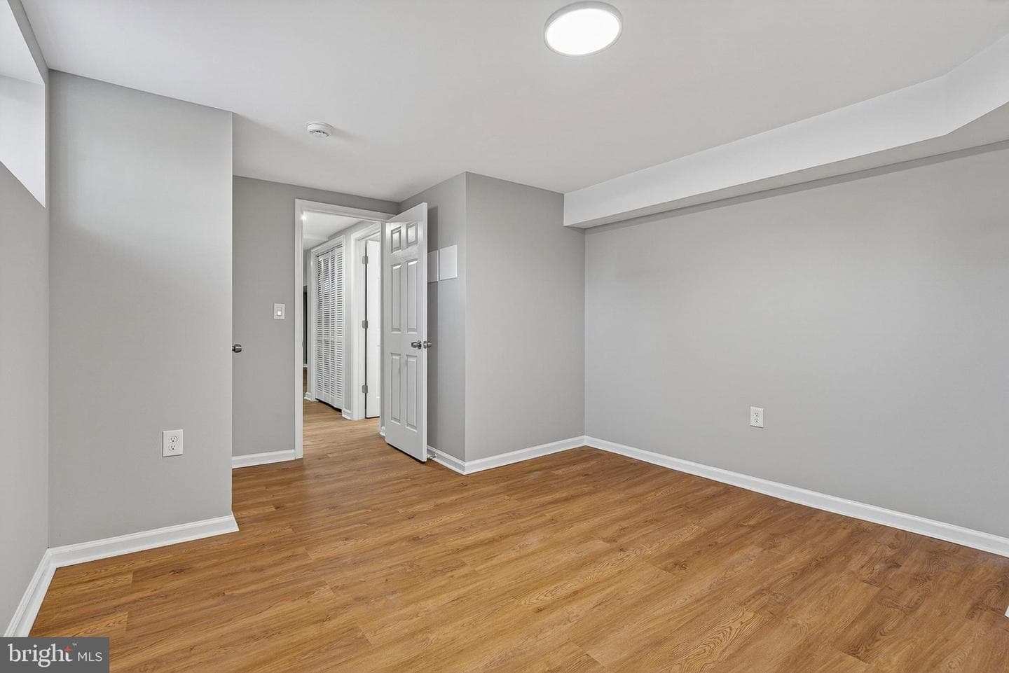 1448 Aisquith Street photo 25