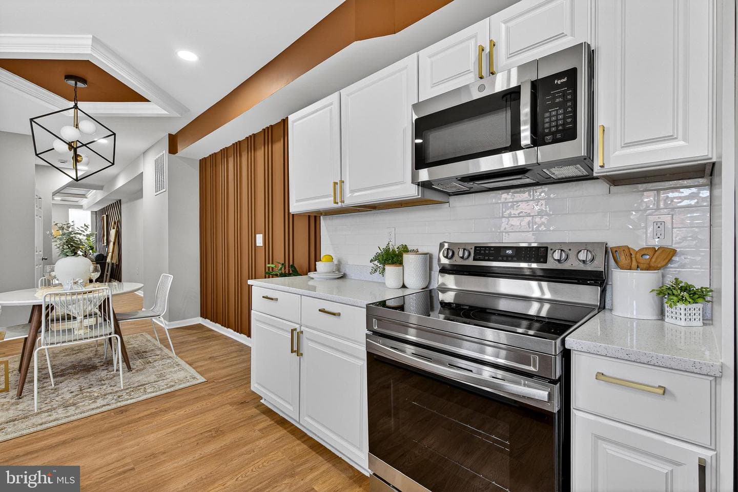 1448 Aisquith Street photo 4