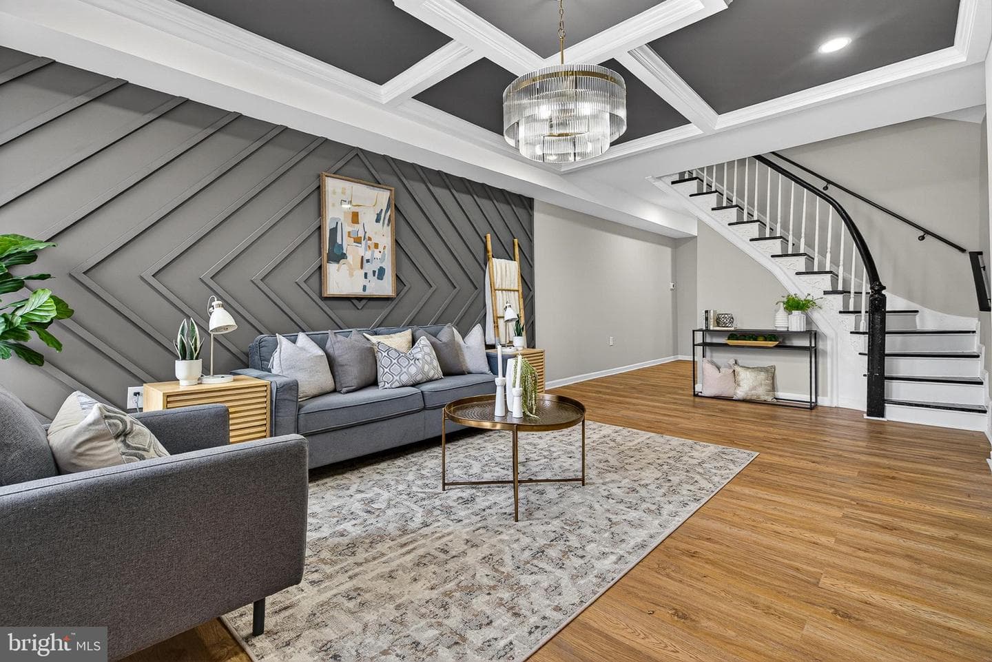 1448 Aisquith Street photo 8