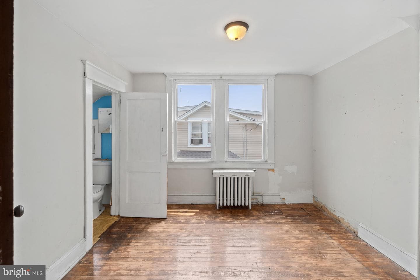 4208 Willshire Avenue photo 15