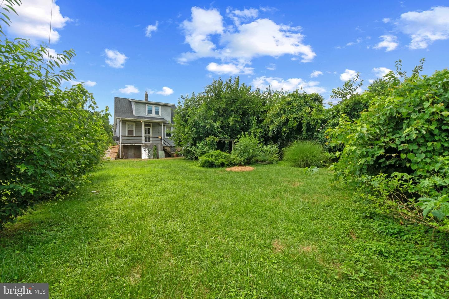 4208 Willshire Avenue photo 30