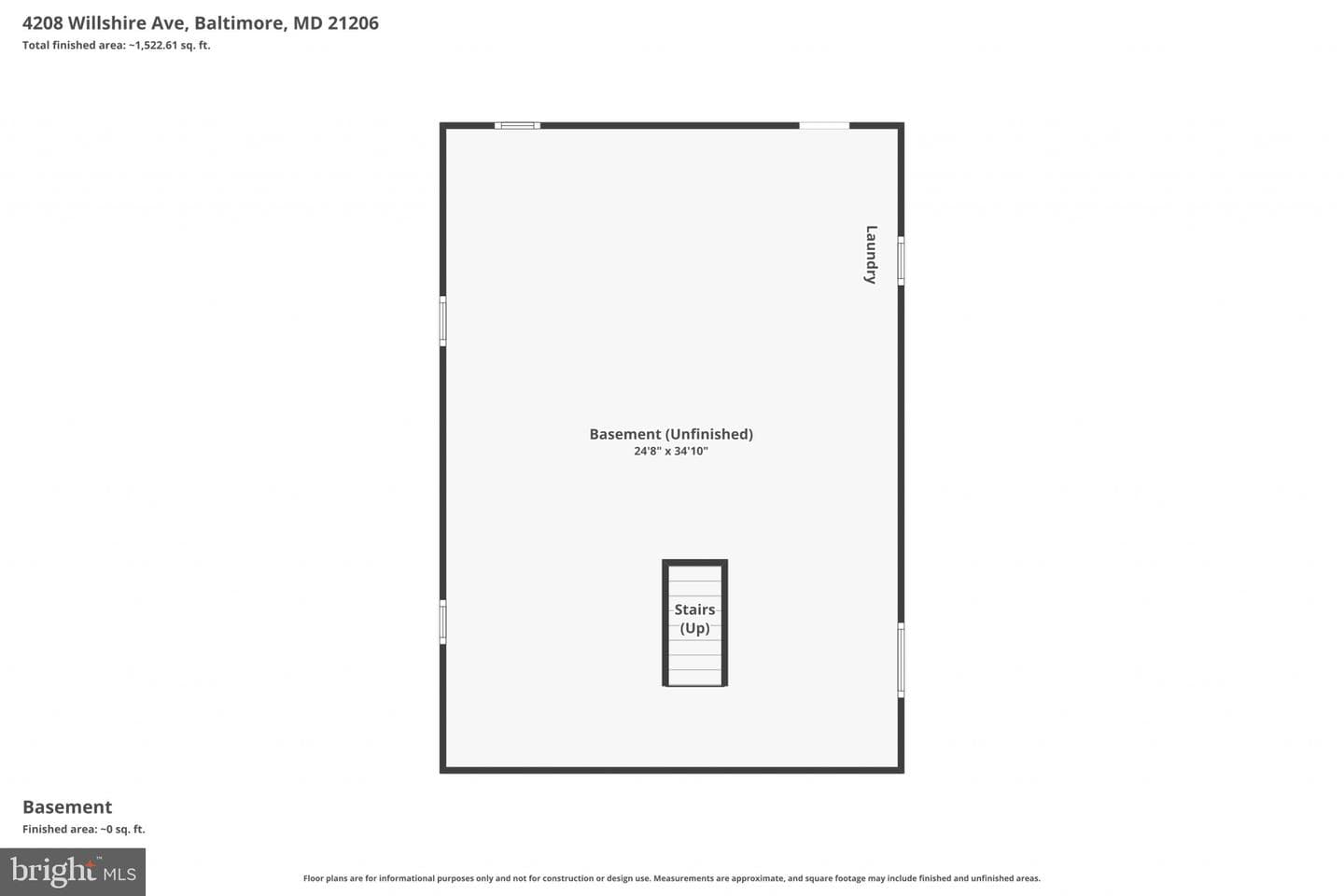 4208 Willshire Avenue photo 32