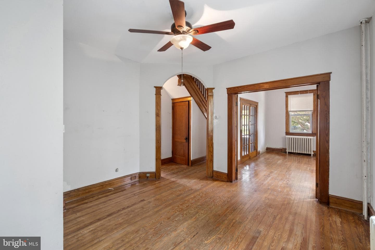 4208 Willshire Avenue photo 7